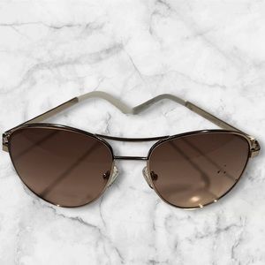 Women Guess Shades